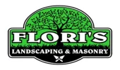 floris-landscaping-masonry-logo